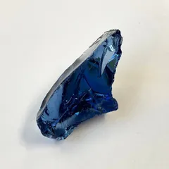 アンダラクリスタル ミスティリーフ〔sa4235〕