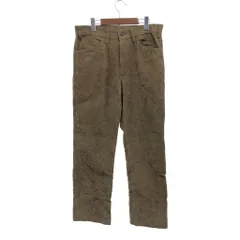 2025年最新】used levi