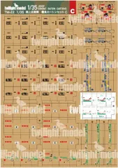 2024年最新】自衛隊 携行食の人気アイテム - メルカリ