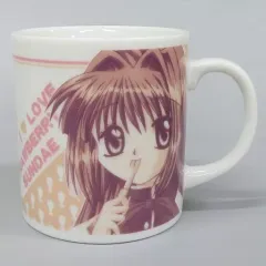 2025年最新】Kanon 水瀬名雪の人気アイテム - メルカリ