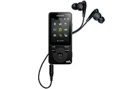 2026年最新】SONY WALKMAN nw-e405の人気アイテム - メルカリ