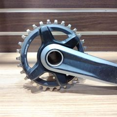 シマノ　FC-M7000 11-1 シングルギア　30T アーム長175mm