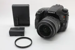 2025年最新】sony α57の人気アイテム - メルカリ