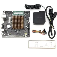 2025年最新】itx cpuオンボードの人気アイテム - メルカリ