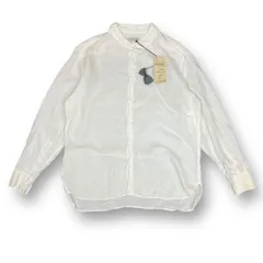 Mumu【即購入ok】 様　Bergfabel ワークジャケット Mumu【即購入ok】 様Bergfabel ワークジャケット