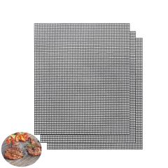 Item thumbnail for item fd8ca8e8-2a7d-417f-a9bc-1a7adfaa92c3