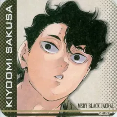 2025年最新】佐久早聖臣 コースターの人気アイテム - メルカリ