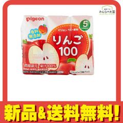 Item thumbnail for item 4446b659-1050-444f-87f7-f258162e85d2