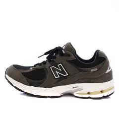 【新品】ニューバランスML2002RB US10 28.0㎝ New Balance 【並行輸入品】ニューバランス ML2002RB スニーカー