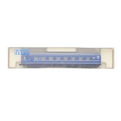 KATO Nゲージ オハネ オハ 11点 セット まとめ売り KATO Nゲージ オハネ オハ 11点 セット まとめ売り. - メルカリ
