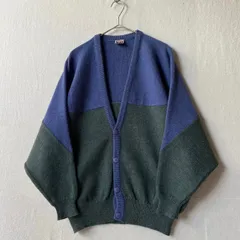 2025年最新】ISSEY MIYAKE レディース カーディガン・ボレロ