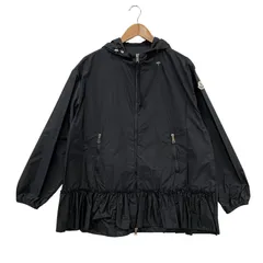2025年最新】moncler sarcelleの人気アイテム - メルカリ
