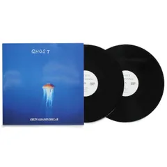 【新品未開封】7seeds and Green Assassin Dollar 7SEEDS, GREENASSASSINDOLLAR / FLIP & DRAW - OTOTOY