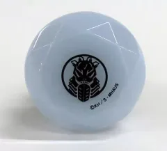 僕青 ペンライト 2025年最新】僕青 ペンライトの人気アイテム - メルカリ