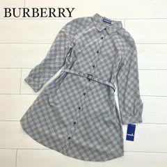 極美品 フォクシーニューヨーク ツイード フレアワンピース 飾りボタン ベージュ 極美品 フォクシーニューヨーク ツイード フレアワンピース 飾り