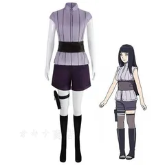 2025年最新】narutoコスプレ ひなたの人気アイテム - メルカリ
