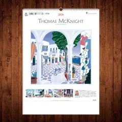 2025年最新】トーマス・マックナイト thomas mcknightの人気