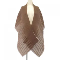 イッセイミヤケ ISSEY MIYAKE STOLEのサムネイル