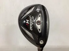 2025年最新】816h1の人気アイテム - メルカリ