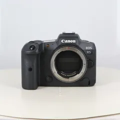 2025年最新】eos r5の人気アイテム - メルカリ