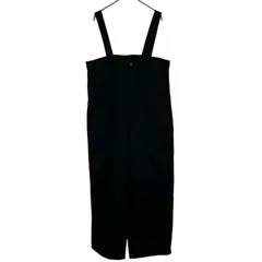 2025年最新】Yarmo 割引オプション：通常商品 サロペット