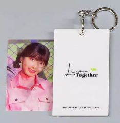 『まじもじるるも』ED 「ふたりのクロノスタシス」 (初回限定盤)：未開封CD まじもじるるも』ED 「ふたりのクロノスタシス」 (初回限定盤