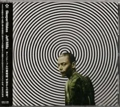 テクノ jeff mills レコード 5枚セット テクノ jeff mills レコード 5枚セット JEFF MILLS / ジェフ