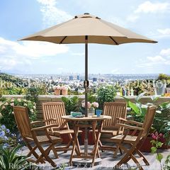 Item thumbnail for item c5300267-bf5a-40c7-aacc-3ecb3ebfaf7b