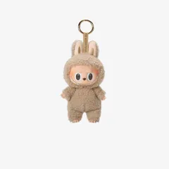 2025年最新】PopMart labubu the monstersの人気アイテム - メルカリ