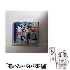 CD NHKおかあさんといっしょ～ファミリーコンサート ”げんき・元気