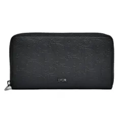 Amazon | [Dior] [ラッピング済み/セット品] ディオール ロング