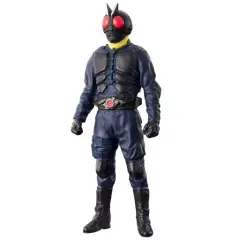 フィギュアーツ群生バッタオーグ&サイクロン 各5個 合計10個セット S.H.Figuarts 大量発生型相変異バッタオーグ搭乗用サイクロン号