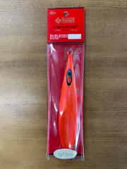 シーフロアコントロール　スコーツ350g3色セット値下げ中！ シーフロアコントロール スコーツ350g3色セット値下げ中！