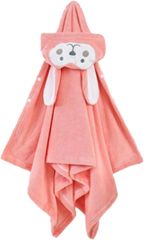 Item thumbnail for item a2bb3981-8b6f-4a79-b9b9-267ad2ed8a7f