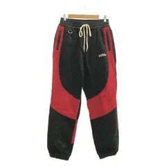 2025年最新】SAPEUR コーデュロイの人気アイテム - メルカリ