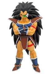 2025年最新】アライズ ラディッツの人気アイテム - メルカリ