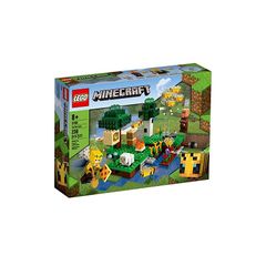 Item thumbnail for item 1c4354c8-ca1b-4b44-8bac-859e074c2469