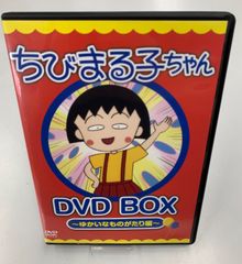 mo54hKUkcvHzhFBiiQqhXX.jpg@jpg