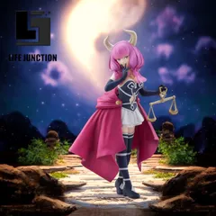 葬送のフリーレン　Coreful フィギュア　断頭台のアウラ