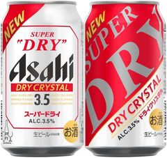 Item thumbnail for item 44336618-c75c-4403-af6a-0b3c1ce2ee58