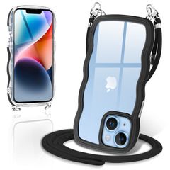 Item thumbnail for item 8ed91943-9470-42cf-89c9-d88223b84be2