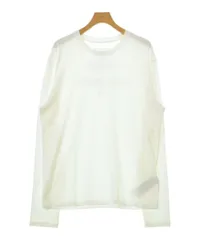 JIL SANDER Tシャツ・カットソー メンズ 【古着】【中古】【送料無料】