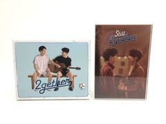 Item thumbnail for item b15722ee-9fa5-497f-ba6f-2d368d36e681