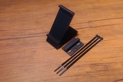 608PDパーフェクトチャージセットのサムネイル