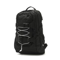 希少】パタゴニア Atacama Pack 28L バックパック - メルカリ