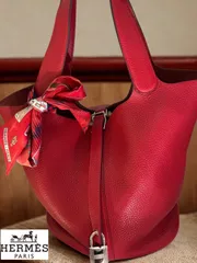 2025年最新】ブーゲンビリアホワイトの人気アイテム - メルカリ