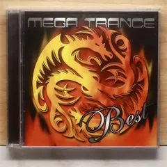 2025年最新】タイムアクセル dvdの人気アイテム - メルカリ