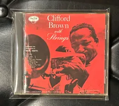 LP12枚！！超貴重✨クリフォード・ブラウン 他 JAZZ レコード 希少盤 LP12枚！！超貴重✨クリフォード・ブラウン 他 JAZZ レコード