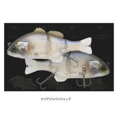 2025年最新】チビタレル ジャッカルの人気アイテム - メルカリ