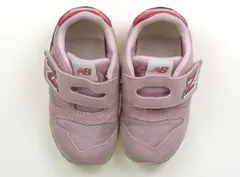 【ニューバランス/NewBalance】スニーカー 靴14cm～ 女の子【子供服・ベビー服】（1952097）